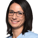 KOSTENLOSE RUFNUMMER: 00800 844 28282