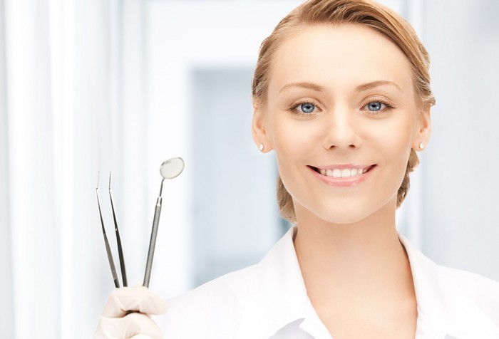 Schweizer Zahnzusatzversicherungen bezuschussen vielseitige Zahnbehandlungen und Sie sparen Kosten. Schweizer Zahnzusatzversicherungen bezuschussen vielseitige Zahnbehandlungen und Sie sparen Kosten.