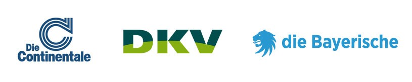 Die meisten Zusatzversicherungen erstatten 70 bis 90 % der Kosten