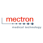 Completdent-Partner Mectron