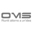 Completdent-Partner OMS