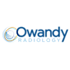 Completdent-Partner Owandy