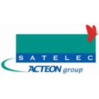 Completdent-Partner Satelec