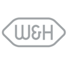 Completdent-Partner W&H